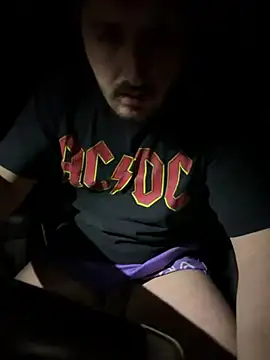 PoundedCajunGuy93 online show from March 26, 7:36 am