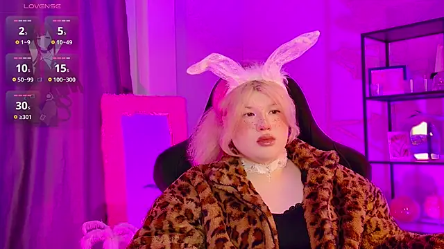 Snapshot of LilithNlsn chatting on March 15, 2:45 pm LilithNlsn online show from March 15, 2:45 pm