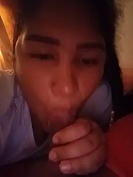 Snapshot of yffukghk chatting on May 19, 7:31 pm yffukghk online show from May 19, 7:31 pm