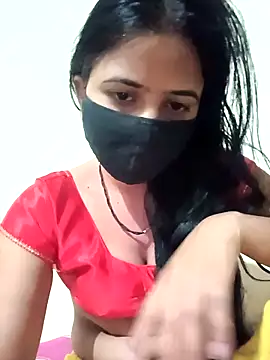 Poojalodhi 567 online show from March 4, 2:45 pm