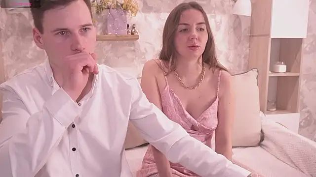 Snapshot of Magic_Pasha chatting on March 16, 6:28 am Magic Pasha online show from March 16, 6:28 am