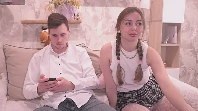 Snapshot of Magic_Pasha chatting on March 18, 3:04 pm Magic Pasha online show from March 18, 3:04 pm