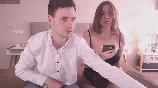 Snapshot of Magic_Pasha chatting on March 19, 5:22 am Magic Pasha online show from March 19, 5:22 am