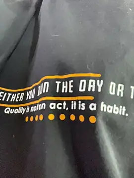 Snapshot of Magic_Pasha chatting on March 20, 12:21 pm Magic Pasha online show from March 20, 12:21 pm