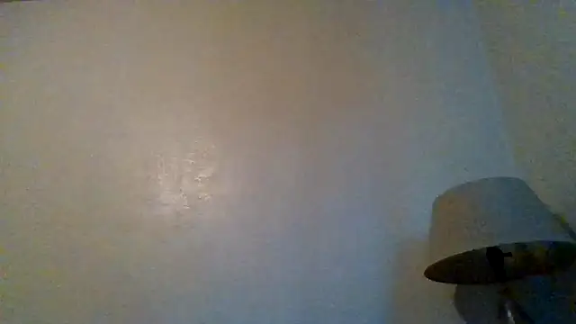 Snapshot of TallHungandCloudy69 chatting on March 10, 1:43 am TallHungandCloudy69 online show from March 10, 1:43 am