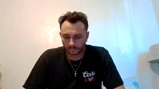 Snapshot of TallHungandCloudy69 chatting on March 14, 8:47 pm TallHungandCloudy69 online show from March 14, 8:47 pm