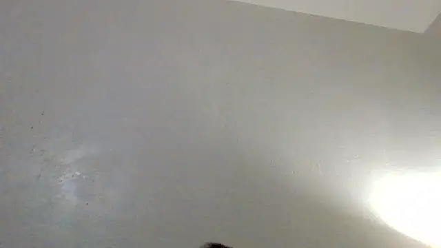 Snapshot of TallHungandCloudy69 chatting on March 16, 4:18 am TallHungandCloudy69 online show from March 16, 4:18 am