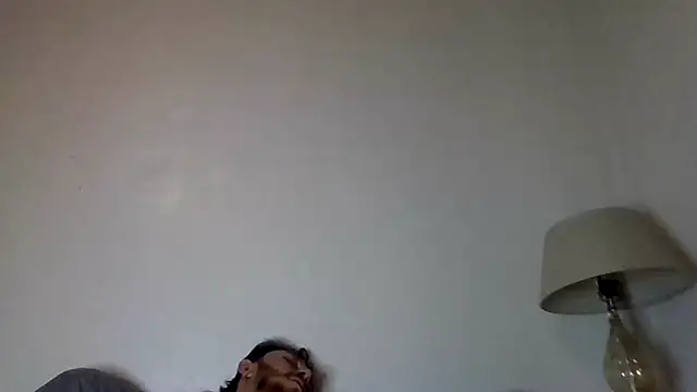 Snapshot of TallHungandCloudy69 chatting on April 2, 2:09 am TallHungandCloudy69 online show from April 2, 2:09 am