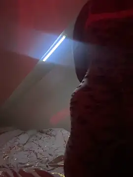 SinSinnai online show from March 3, 7:03 am