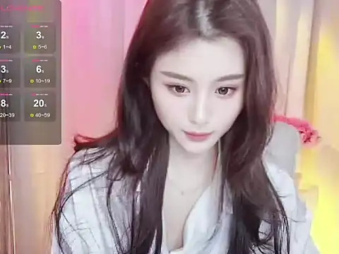 Snapshot of Mia_168 chatting on March 24, 12:48 am Mia 168 online show from March 24, 12:48 am