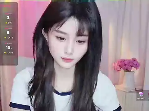 Snapshot of Mia_168 chatting on March 27, 12:27 am Mia 168 online show from March 27, 12:27 am