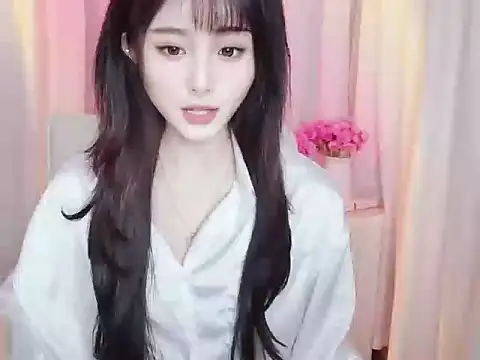 Snapshot of Mia_168 chatting on March 28, 1:05 am Mia 168 online show from March 28, 1:05 am