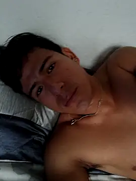 m6RXZ online show from March 11, 8:15 pm