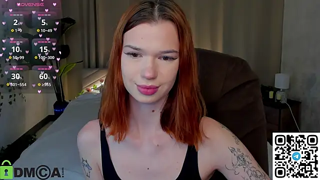 Snapshot of Redbeasty chatting on March 15, 8:26 pm Redbeasty online show from March 15, 8:26 pm