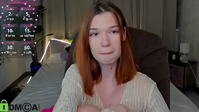 Snapshot of Redbeasty chatting on March 19, 8:35 pm Redbeasty online show from March 19, 8:35 pm