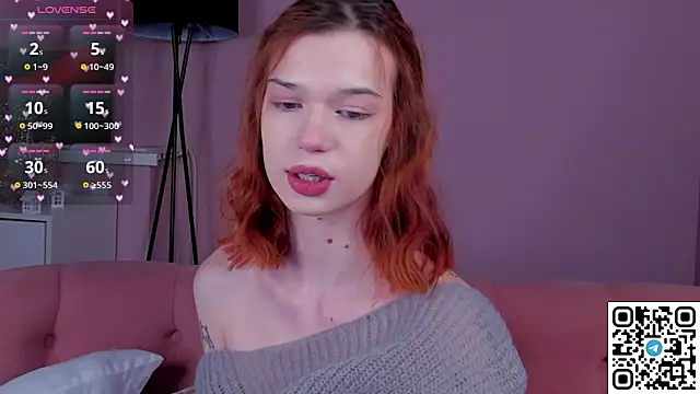 Snapshot of Redbeasty chatting on March 21, 8:23 pm Redbeasty online show from March 21, 8:23 pm