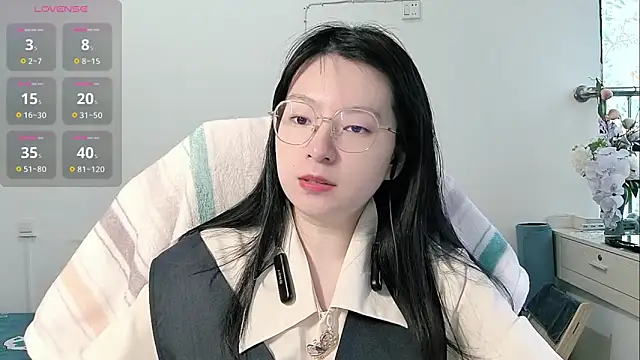 Snapshot of Eeya-36 chatting on March 29, 7:19 am Eeya-36 online show from March 29, 7:19 am