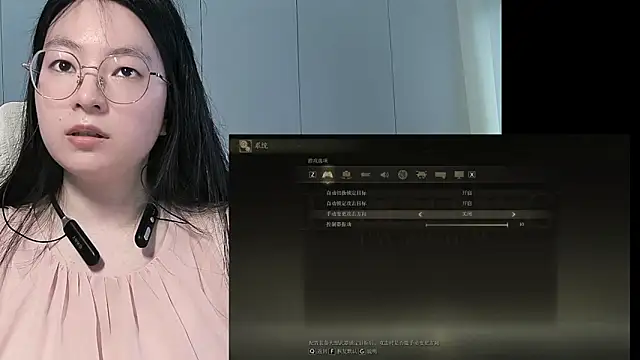 Eeya-36 online show from May 15, 10:11 am