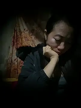 Candy baby01 online show from March 6, 2:02 pm