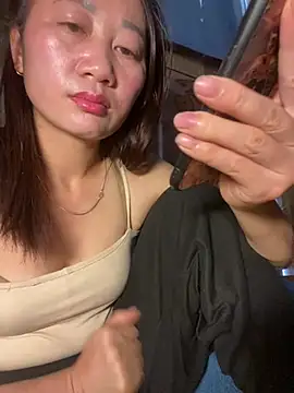 Candy baby01 online show from March 17, 3:55 am