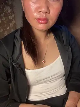 Candy baby01 online show from March 29, 10:48 am