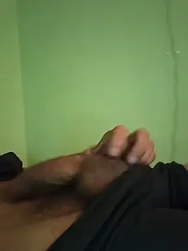 355kl online show from July 24, 6:55 am
