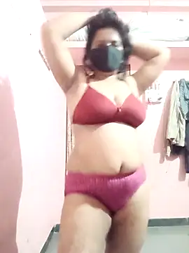 Miss-Dolly07 online show from March 12, 4:46 pm