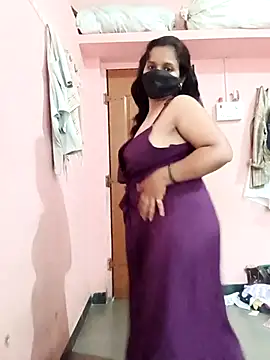 Miss-Dolly07 online show from May 12, 12:24 pm