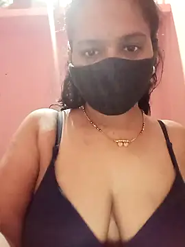 Miss-Dolly07 online show from May 13, 5:54 pm