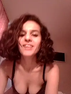 MissElen online show from March 16, 11:58 am