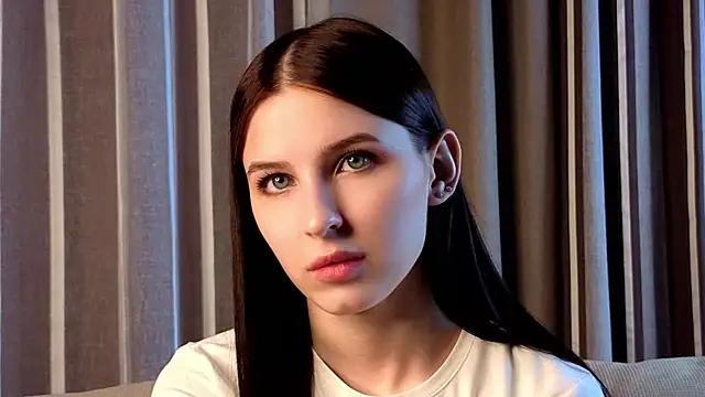 Snapshot of KerstinMaynor chatting on March 20, 12:21 pm KerstinMaynor online show from March 20, 12:21 pm