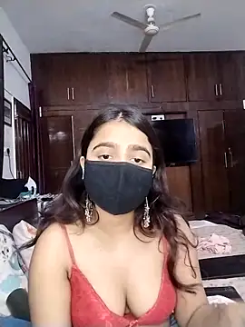 Ishaa 22 online show from March 24, 6:24 pm