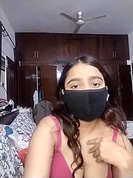 Ishaa 22 online show from March 30, 5:36 pm