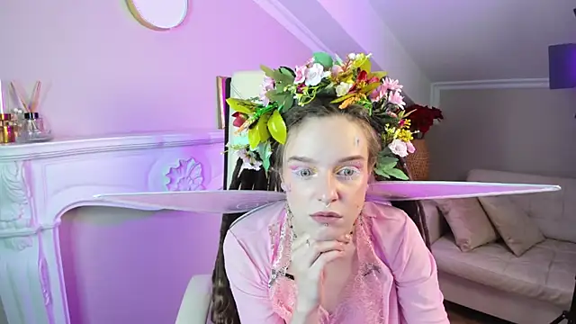 Snapshot of MephalaHOMM3 chatting on March 5, 2:02 pm MephalaHOMM3 online show from March 5, 2:02 pm