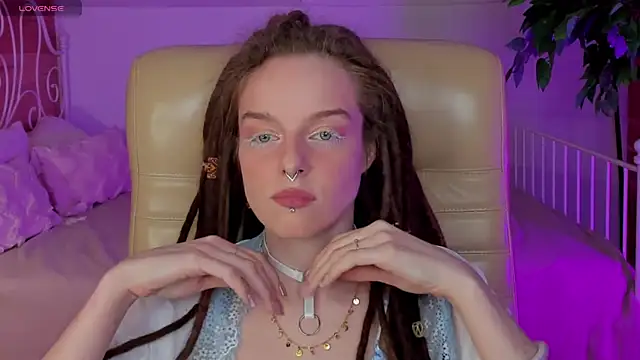 Snapshot of MephalaHOMM3 chatting on April 1, 8:50 pm MephalaHOMM3 online show from April 1, 8:50 pm