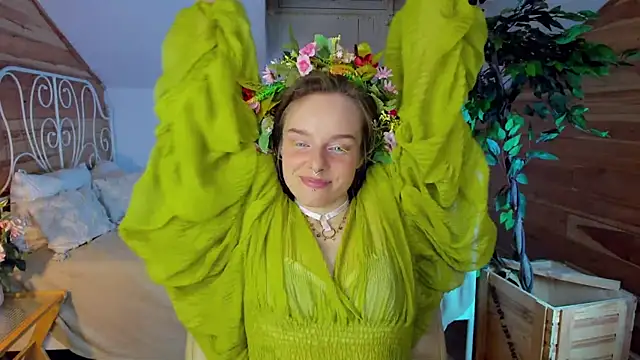 Snapshot of MephalaHOMM3 chatting on April 2, 6:49 pm MephalaHOMM3 online show from April 2, 6:49 pm