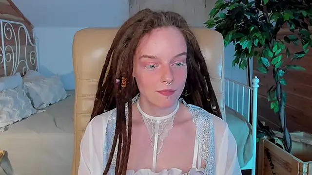 Snapshot of MephalaHOMM3 chatting on April 3, 8:51 pm MephalaHOMM3 online show from April 3, 8:51 pm