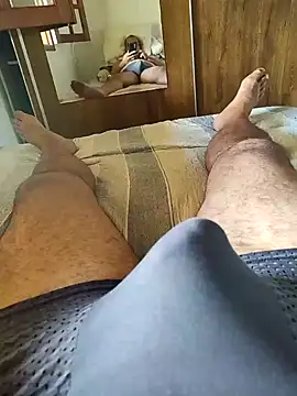 penis rosa online show from March 29, 3:45 pm