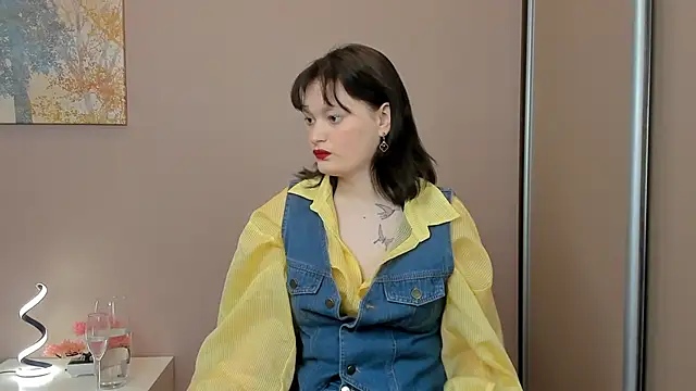 ManaGallob online show from March 31, 5:08 am