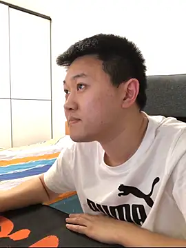 Snapshot of ccss28c chatting on March 4, 11:16 am ccss28c online show from March 4, 11:16 am