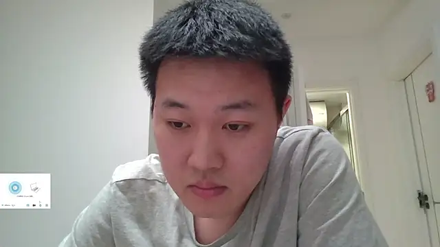 Snapshot of ccss28c chatting on March 7, 2:36 pm ccss28c online show from March 7, 2:36 pm