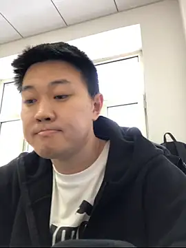 Snapshot of ccss28c chatting on March 9, 12:47 am ccss28c online show from March 9, 12:47 am