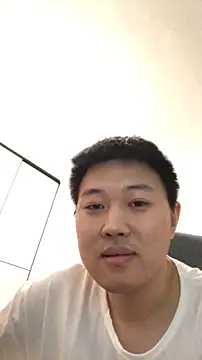 Snapshot of ccss28c chatting on March 12, 11:49 am ccss28c online show from March 12, 11:49 am