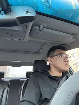 Snapshot of ccss28c chatting on March 23, 12:14 am ccss28c online show from March 23, 12:14 am