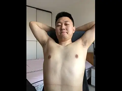 Snapshot of ccss28c chatting on March 24, 12:04 am ccss28c online show from March 24, 12:04 am