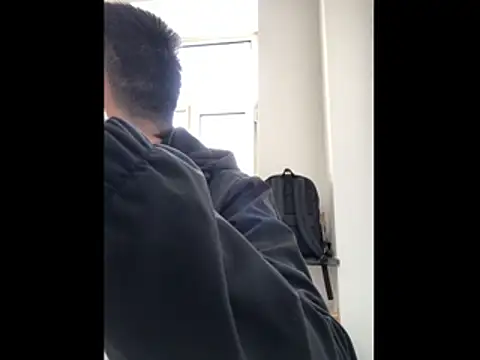 Snapshot of ccss28c chatting on March 26, 4:07 am ccss28c online show from March 26, 4:07 am