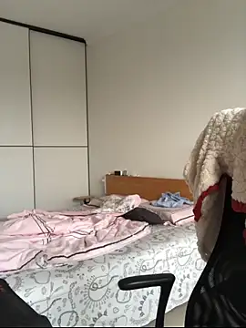 Snapshot of ccss28c chatting on March 29, 8:03 am ccss28c online show from March 29, 8:03 am