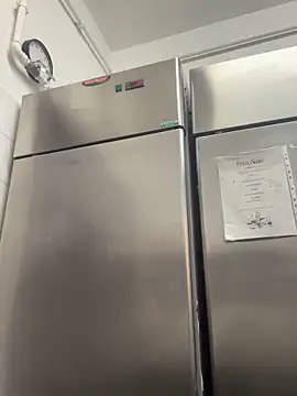 Chef69g online show from May 9, 11:26 am