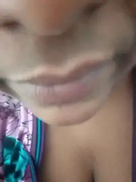 kavita-bhabhi-chut online show from March 8, 6:12 pm