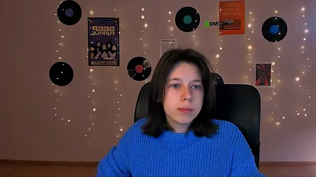 aria wild  online show from March 12, 9:48 am